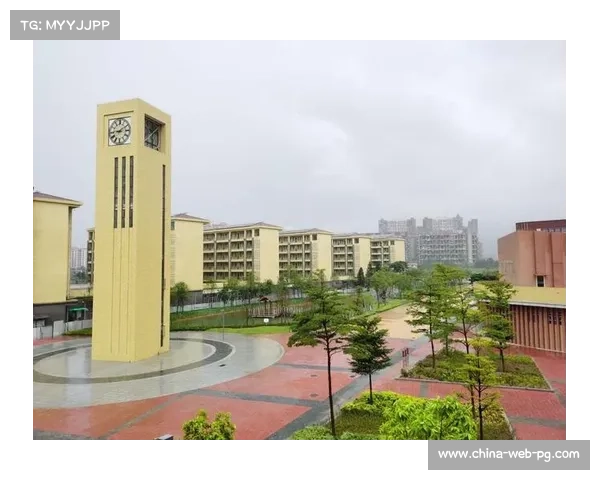 广州番禺中学蛙泳校队斩获全国赛金牌 获百万器材赞助支持 广州番禺中学蛙泳校队斩获全国赛金牌 获百万器材赞助支持