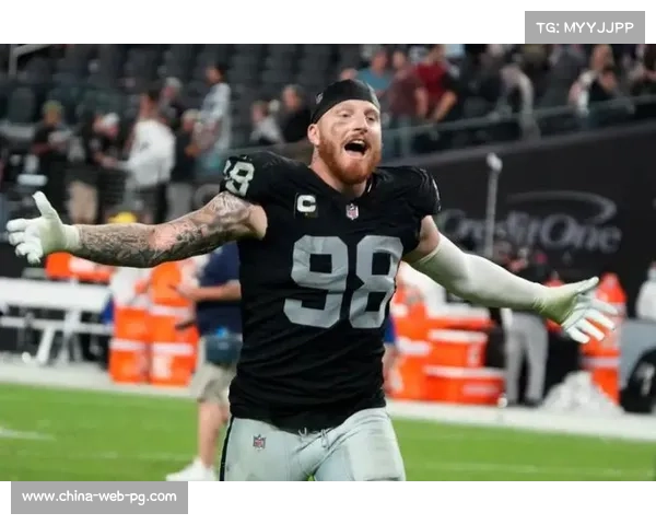 NFL重磅交易包装工交易迈卡帕森斯牛仔换得两首轮签和克拉克 NFL重磅交易包装工交易迈卡帕森斯牛仔换得两首轮签和克拉克