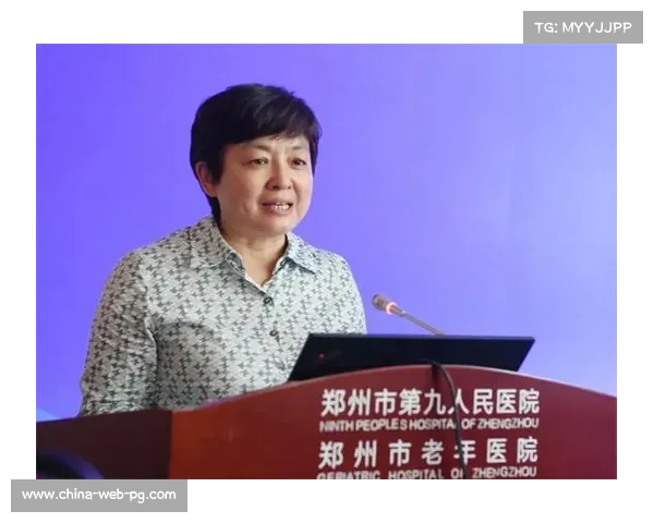 游泳助力银发族健身提升应对人口老龄化的健康方案 游泳助力银发族健身提升应对人口老龄化的健康方案