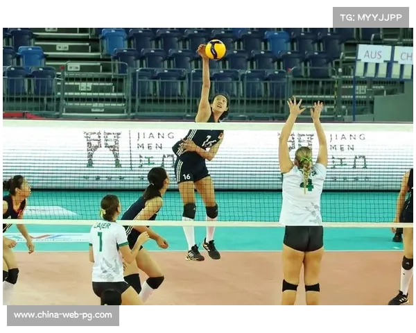 U20国青队人才储备丰厚范泊宁王音迪等新星逐渐崭露头角