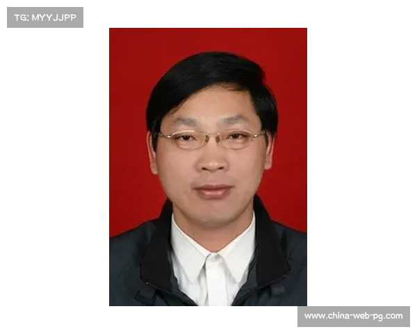 240场比赛!16支队伍全年分30轮竞逐 240场比赛!16支队伍全年分30轮竞逐