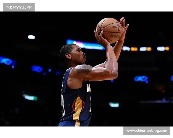 76人和猛龙场均12次抢断 并列NBA抢断榜第三