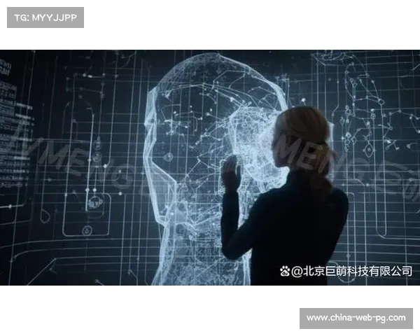 AI动作识别系统投入训练教学，提供实时姿态纠正