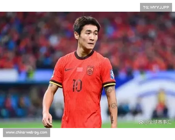 亚冠：韦世豪伤愈复出，蓉城中场组织改善