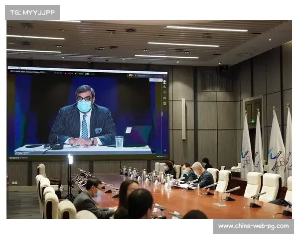 DFL与转播商谈判,新周期版权费或上涨 DFL与转播商谈判,新周期版权费或上涨