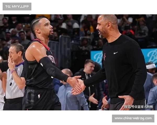 ESPN胜率预测:火箭对国王胜率86.8%,内线差距明显 ESPN胜率预测:火箭对国王胜率86.8%,内线差距明显