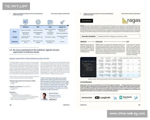 AI生成赛事报告,自然语言处理提升内容生产效率 AI生成赛事报告,自然语言处理提升内容生产效率