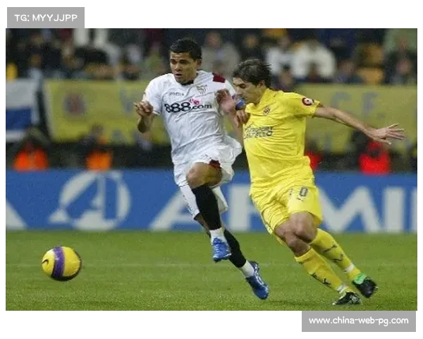 AI模型计算奥萨苏纳胜率55%,平局概率28% AI模型计算奥萨苏纳胜率55%,平局概率28%