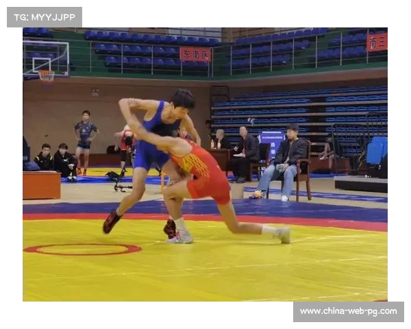 2025年全国青年女子手球锦标赛西宁开赛，九支队伍角逐桂冠