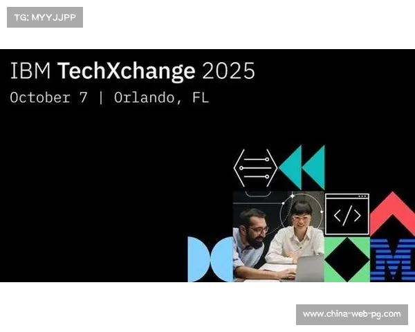 IBM SkillsBuild为网球迷提供AI课程，计划2030年培训3000万人