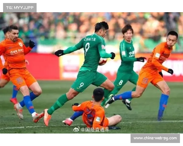 新赛季中超外援政策不变，五外援名额如何配置成看点