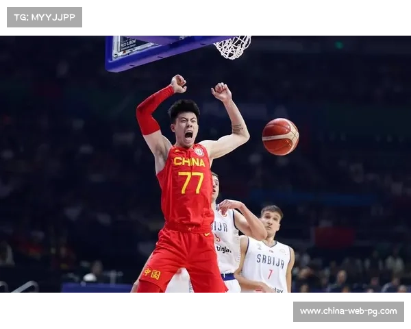 CBA月度最佳球员公布,张镇麟首次当选 CBA月度最佳球员公布,张镇麟首次当选