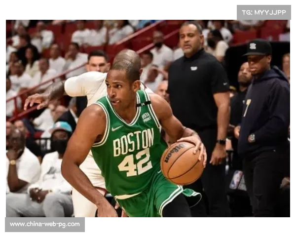 第二节7分钟仅让对手得2分,北京队防守强度瞬间改变战局 第二节7分钟仅让对手得2分,北京队防守强度瞬间改变战局