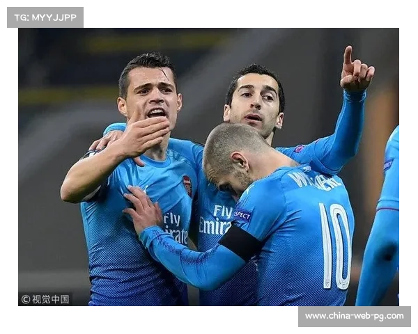 AC米兰队医赴伦敦检查马特塔膝盖,转会成败取决于最终体检结果 AC米兰队医赴伦敦检查马特塔膝盖,转会成败取决于最终体检结果