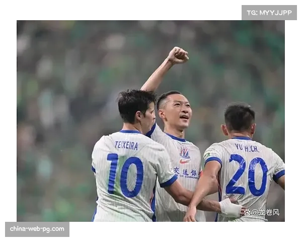 2025赛季中超第18轮：8场比赛打入28球，场均3.5球展现快节奏特征