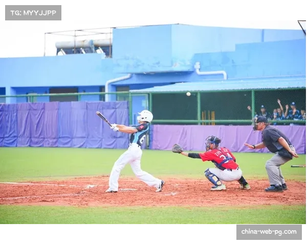 2026年浙江省青少年棒球锦标赛U18组成绩与运动员技术等级评定直接挂钩